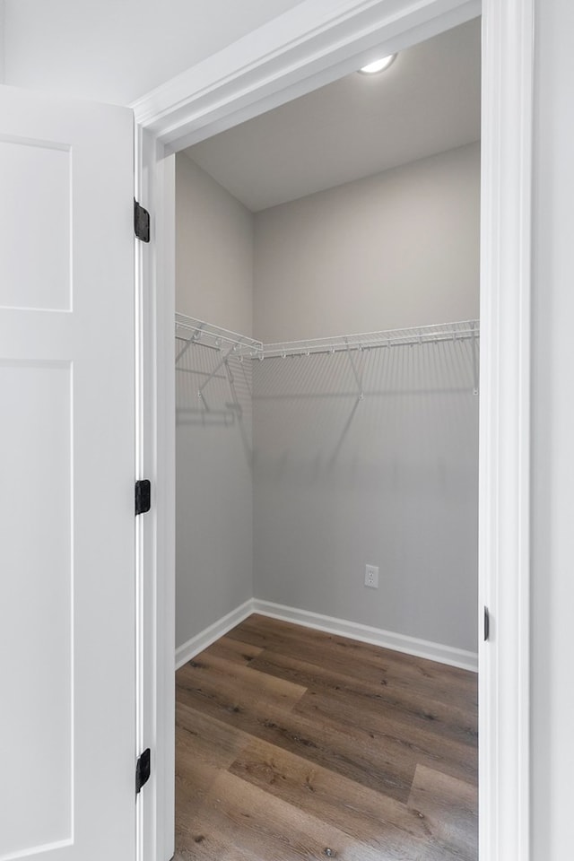 200 Benfield, Headland, AL 36345 - photo 20