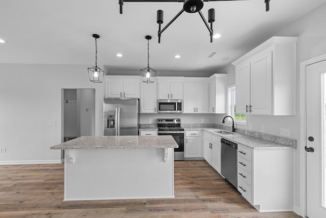 200 Benfield, Headland, AL 36345 - photo 6