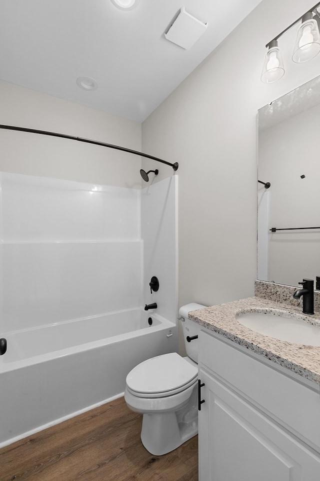 200 Benfield, Headland, AL 36345 - photo 30