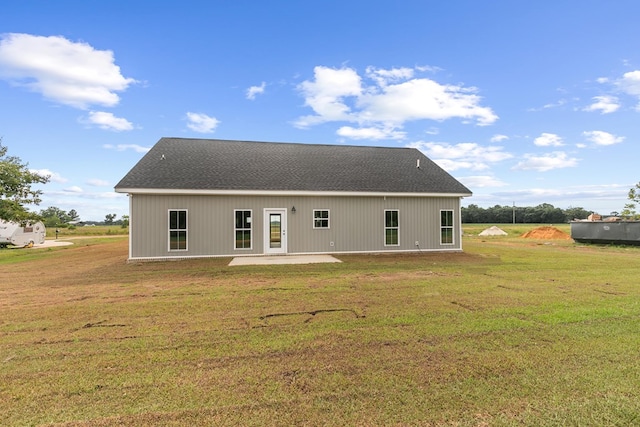 200 Benfield, Headland, AL 36345 - photo 33