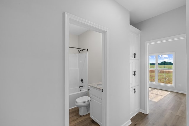 200 Benfield, Headland, AL 36345 - photo 29