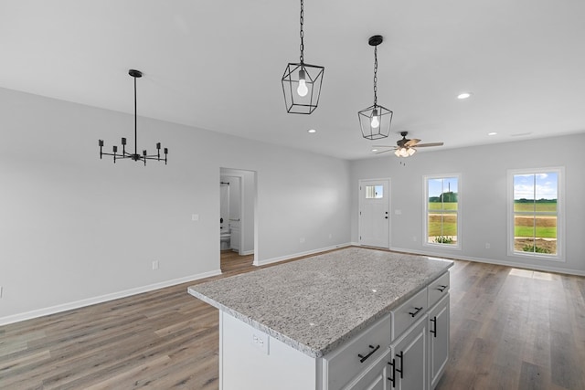 200 Benfield, Headland, AL 36345 - photo 8