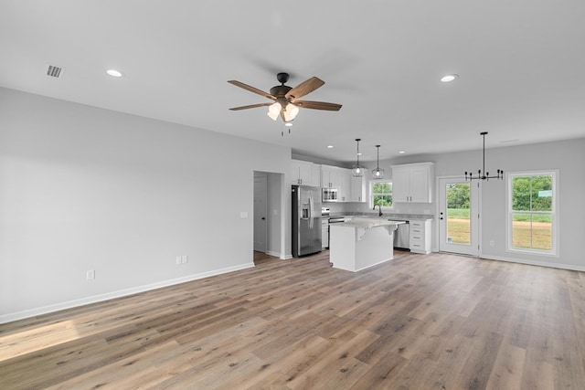 200 Benfield, Headland, AL 36345 - photo 2