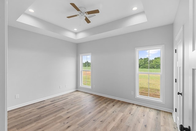 200 Benfield, Headland, AL 36345 - photo 12