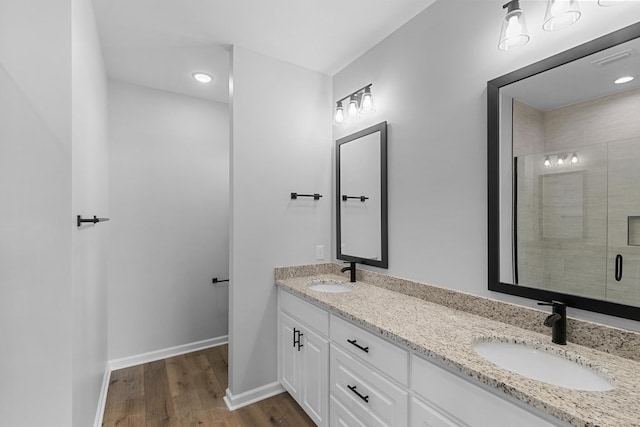 200 Benfield, Headland, AL 36345 - photo 15