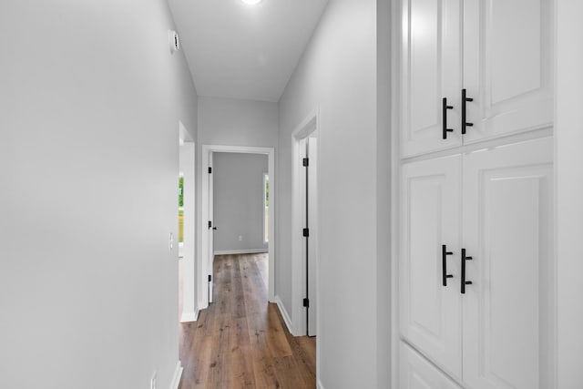 200 Benfield, Headland, AL 36345 - photo 28