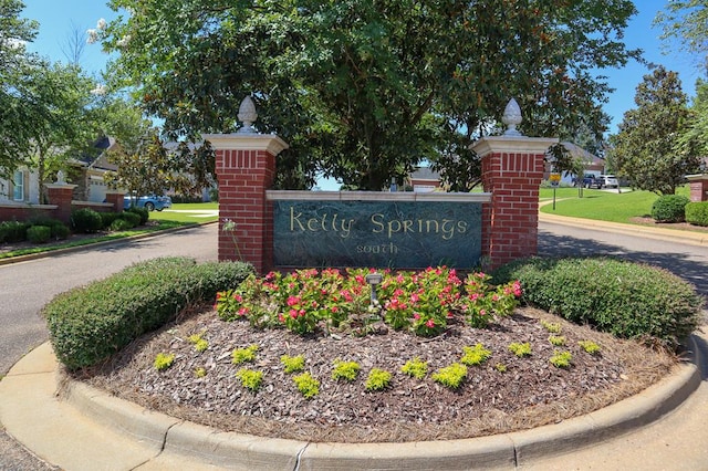 209 Wicklow Dr, Dothan, AL 36303 - photo 1