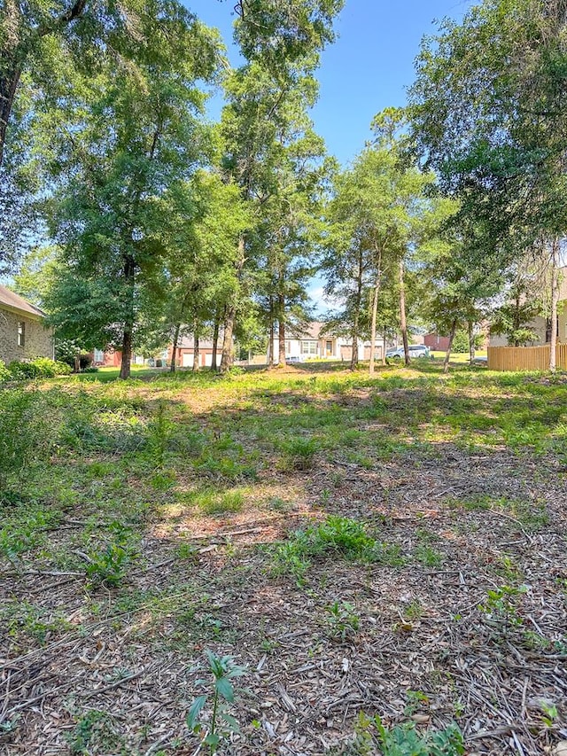 209 Wicklow Dr, Dothan, AL 36303 - photo 9