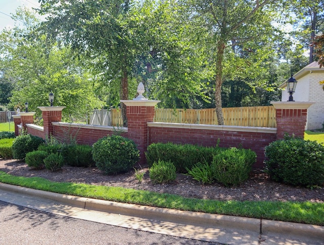 209 Wicklow Dr, Dothan, AL 36303 - photo 3