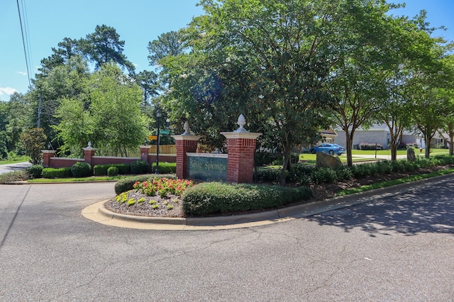 209 Wicklow Dr, Dothan, AL 36303 - photo 2