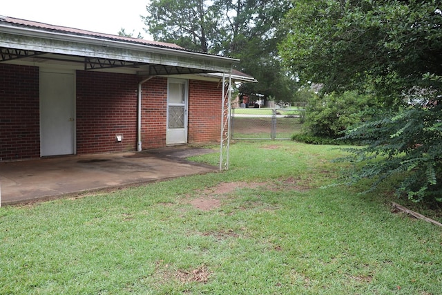 301 Access Dr, Enterprise, AL 36330 - photo 37