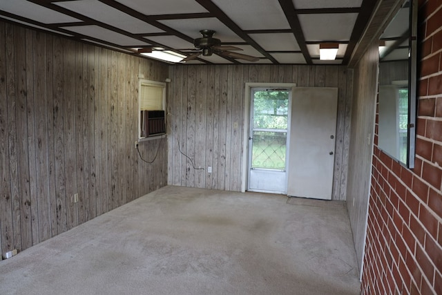301 Access Dr, Enterprise, AL 36330 - photo 18