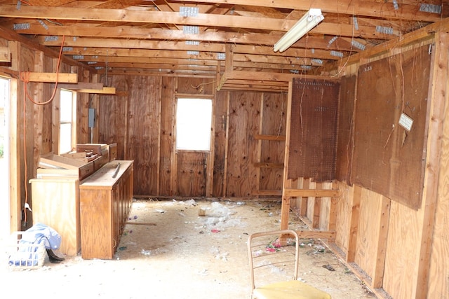 301 Access Dr, Enterprise, AL 36330 - photo 43