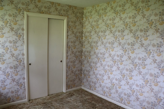 301 Access Dr, Enterprise, AL 36330 - photo 27