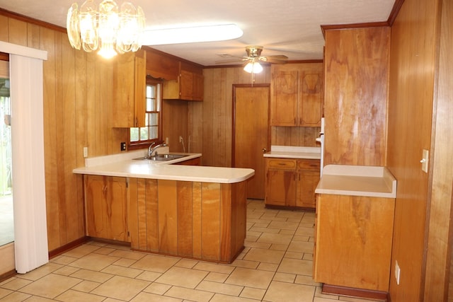 301 Access Dr, Enterprise, AL 36330 - photo 12