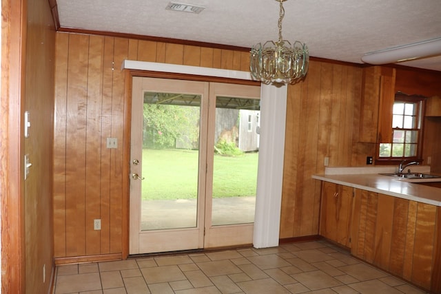 301 Access Dr, Enterprise, AL 36330 - photo 8