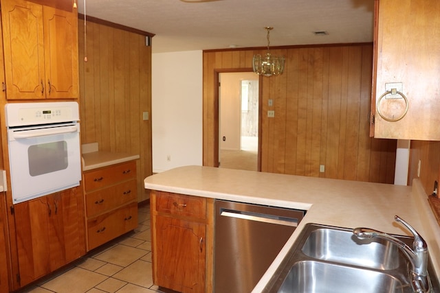 301 Access Dr, Enterprise, AL 36330 - photo 11