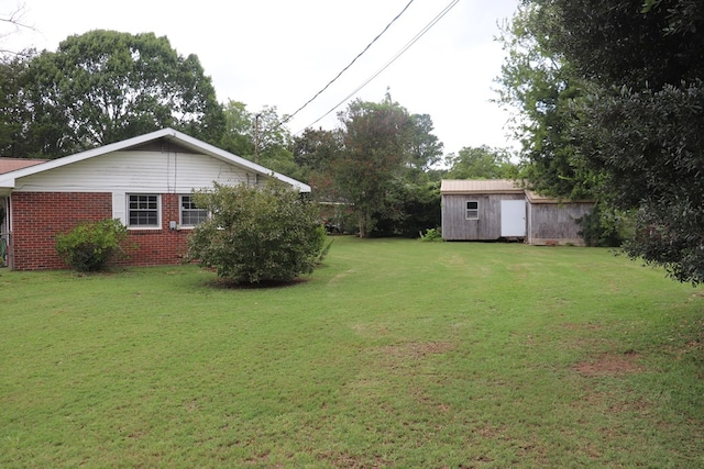 301 Access Dr, Enterprise, AL 36330 - photo 34