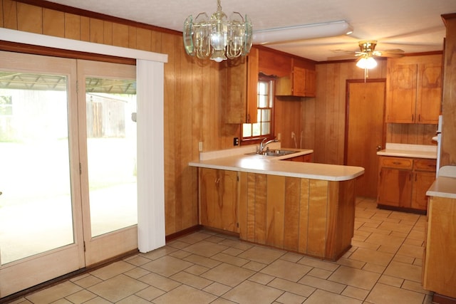 301 Access Dr, Enterprise, AL 36330 - photo 10