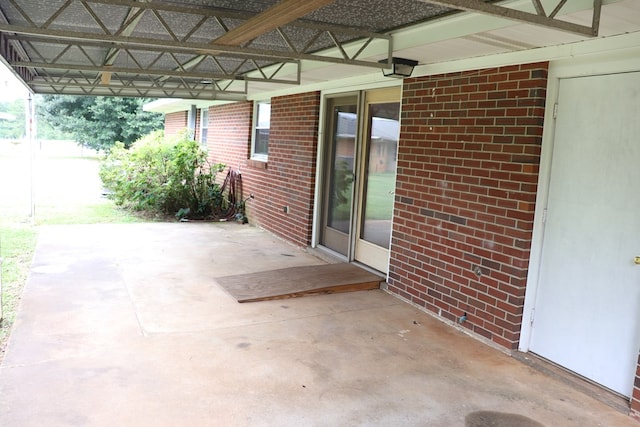 301 Access Dr, Enterprise, AL 36330 - photo 32