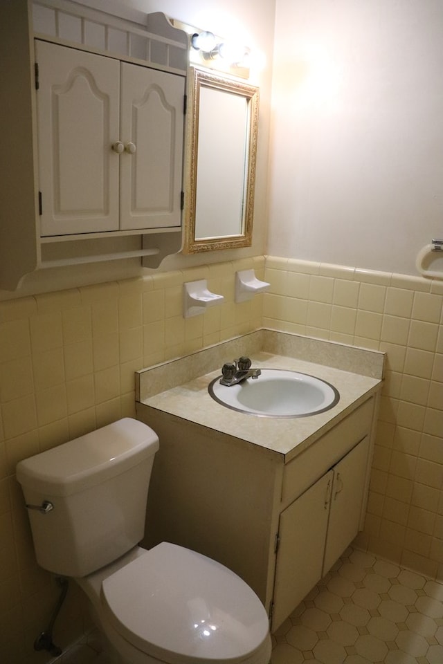 301 Access Dr, Enterprise, AL 36330 - photo 31