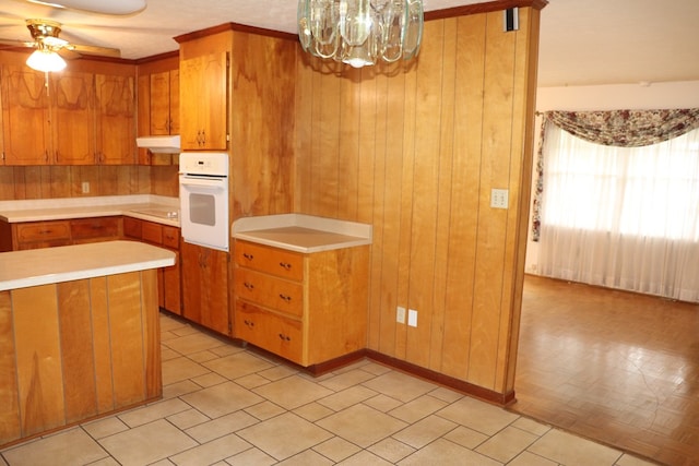 301 Access Dr, Enterprise, AL 36330 - photo 9