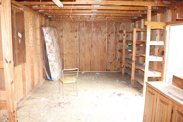 301 Access Dr, Enterprise, AL 36330 - photo 44