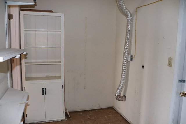 301 Access Dr, Enterprise, AL 36330 - photo 39