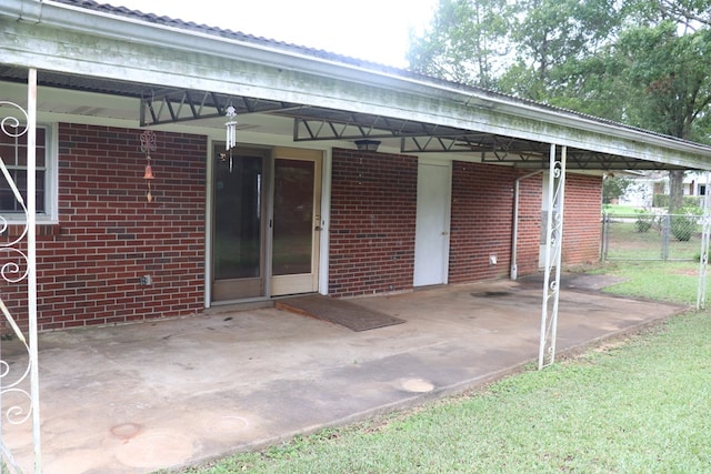 301 Access Dr, Enterprise, AL 36330 - photo 33