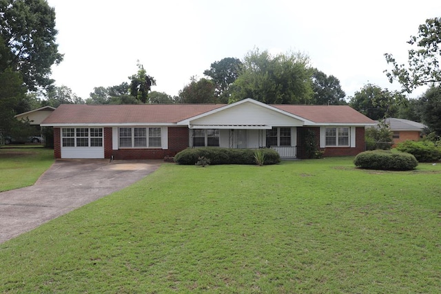 301 Access Dr, Enterprise, AL 36330 - photo 1