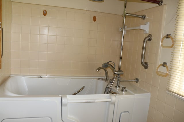 301 Access Dr, Enterprise, AL 36330 - photo 24