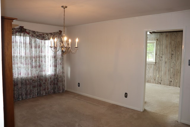 301 Access Dr, Enterprise, AL 36330 - photo 15