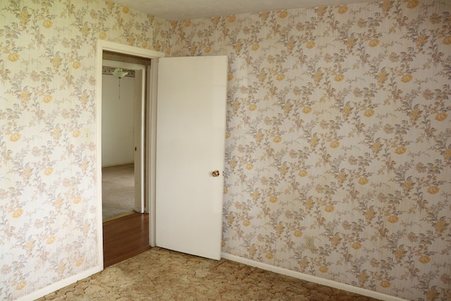 301 Access Dr, Enterprise, AL 36330 - photo 26