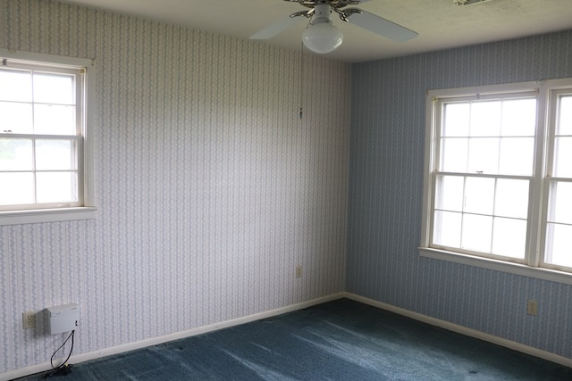 301 Access Dr, Enterprise, AL 36330 - photo 28