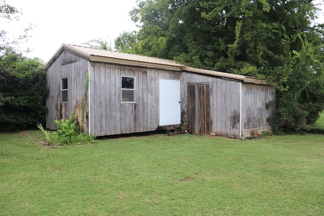 301 Access Dr, Enterprise, AL 36330 - photo 42