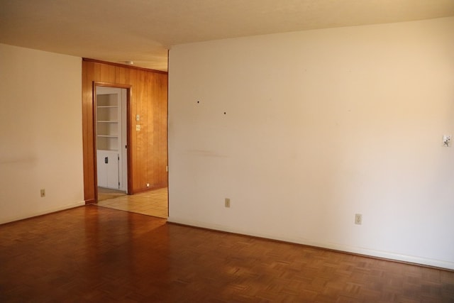 301 Access Dr, Enterprise, AL 36330 - photo 7