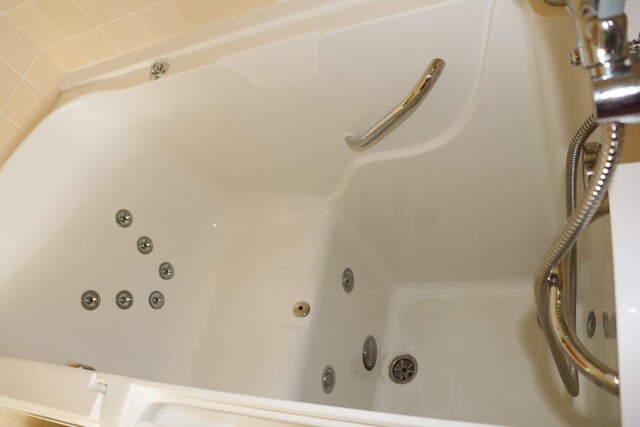 301 Access Dr, Enterprise, AL 36330 - photo 25