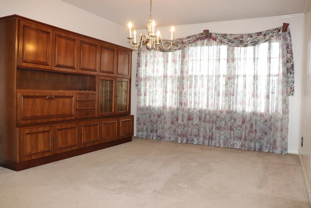 301 Access Dr, Enterprise, AL 36330 - photo 14