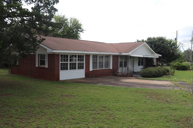 301 Access Dr, Enterprise, AL 36330 - photo 2