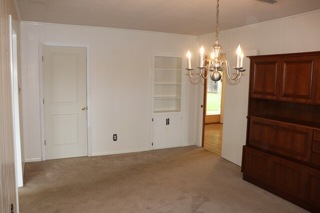301 Access Dr, Enterprise, AL 36330 - photo 16