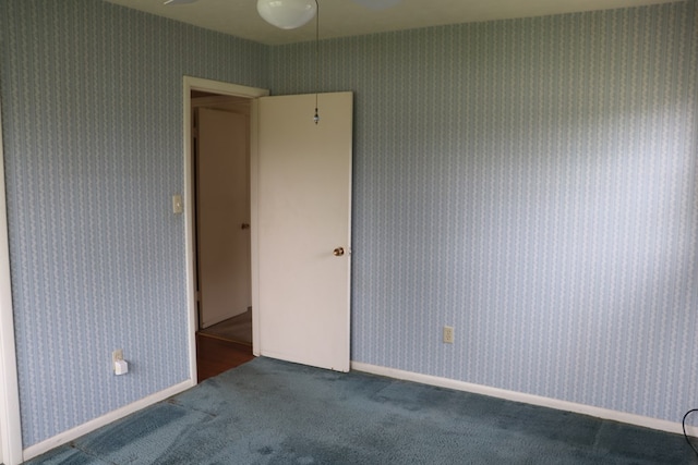 301 Access Dr, Enterprise, AL 36330 - photo 29
