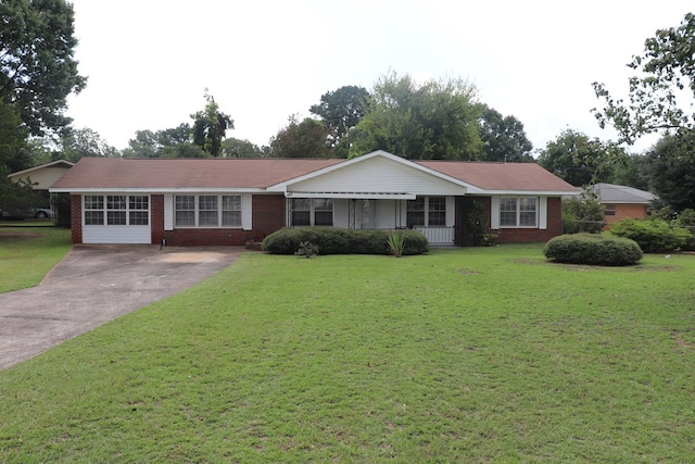 301 Access Dr, Enterprise, AL 36330 - photo 46