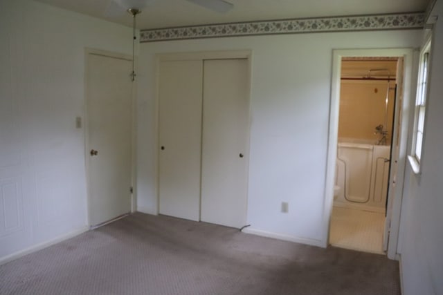 301 Access Dr, Enterprise, AL 36330 - photo 22