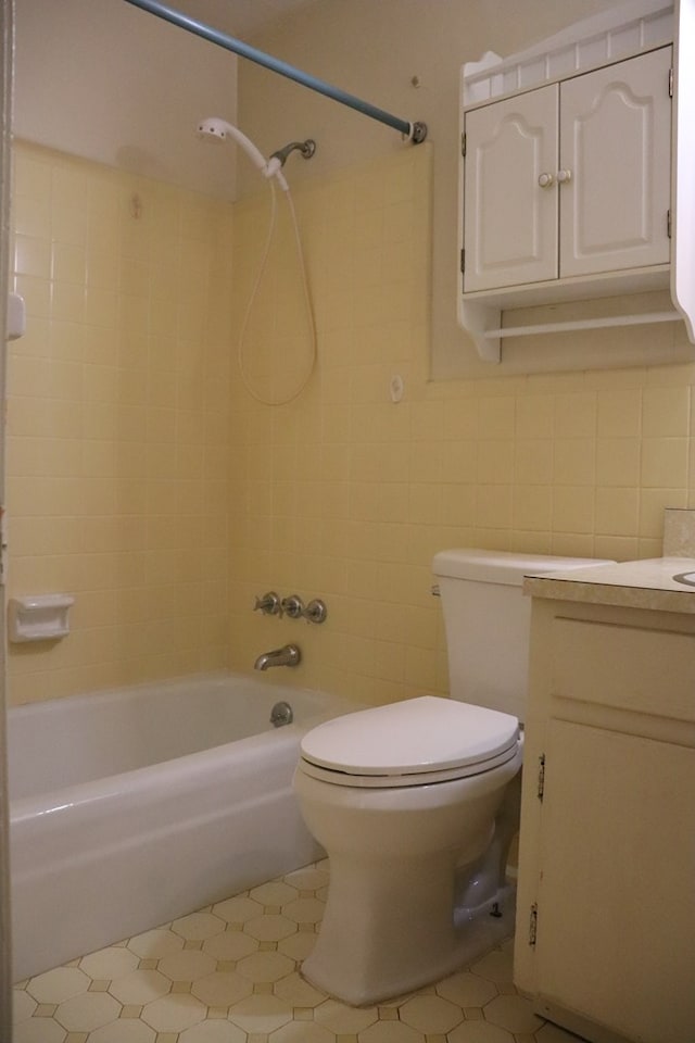 301 Access Dr, Enterprise, AL 36330 - photo 30