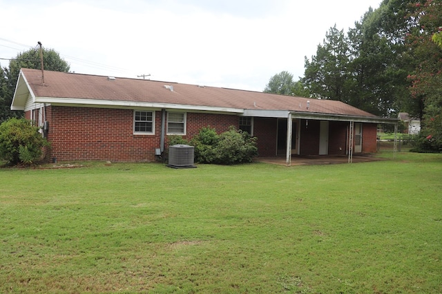 301 Access Dr, Enterprise, AL 36330 - photo 35