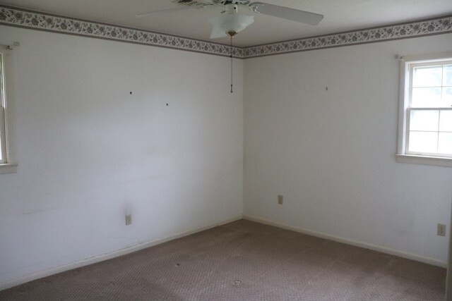 301 Access Dr, Enterprise, AL 36330 - photo 20