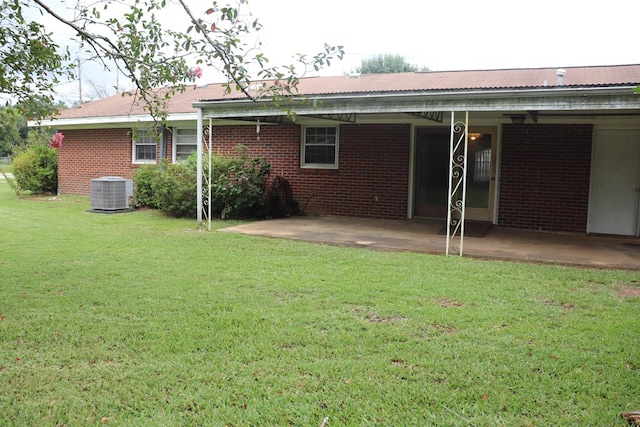 301 Access Dr, Enterprise, AL 36330 - photo 36