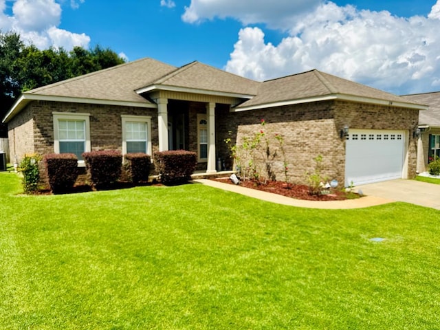 114 Bluffton Rd, Dothan, AL 36301 - photo 1