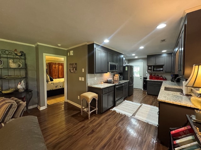 6088 County Rd 73, Midland City, AL 36350 - photo 7