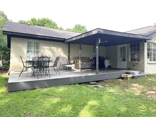 6088 County Rd 73, Midland City, AL 36350 - photo 30